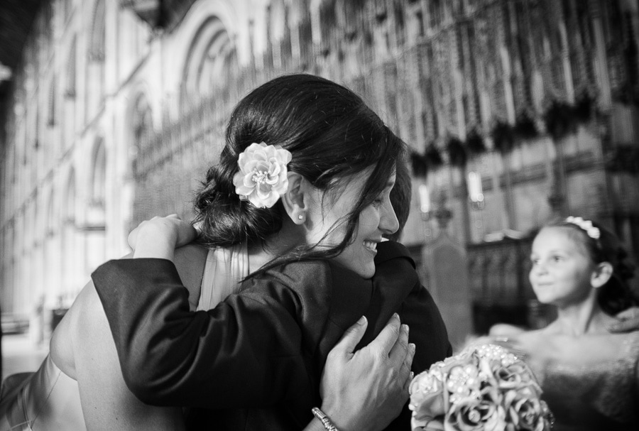 Peterborough Cathedral Wedding Photography 142