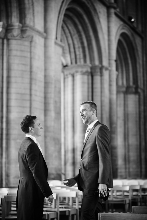 Peterborough Cathedral Wedding Photography 150