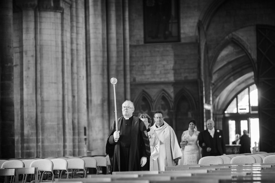 Peterborough Cathedral Wedding Photography 163