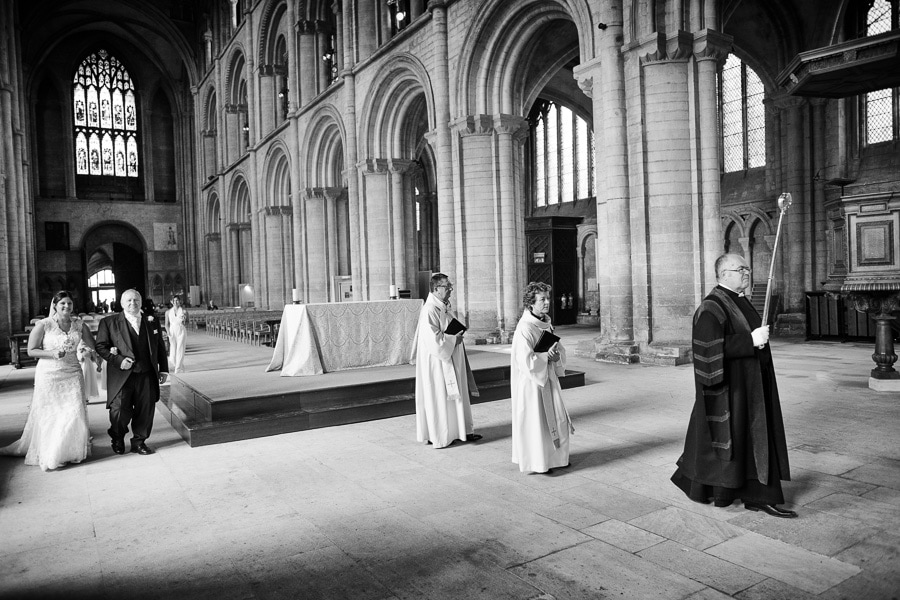 Peterborough Cathedral Wedding Photography 164