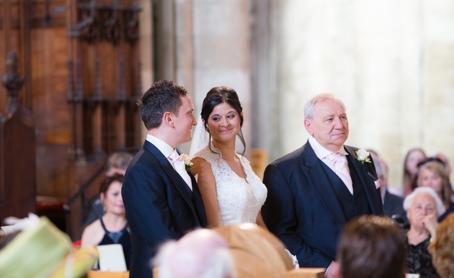 Peterborough Cathedral Wedding Photography 168