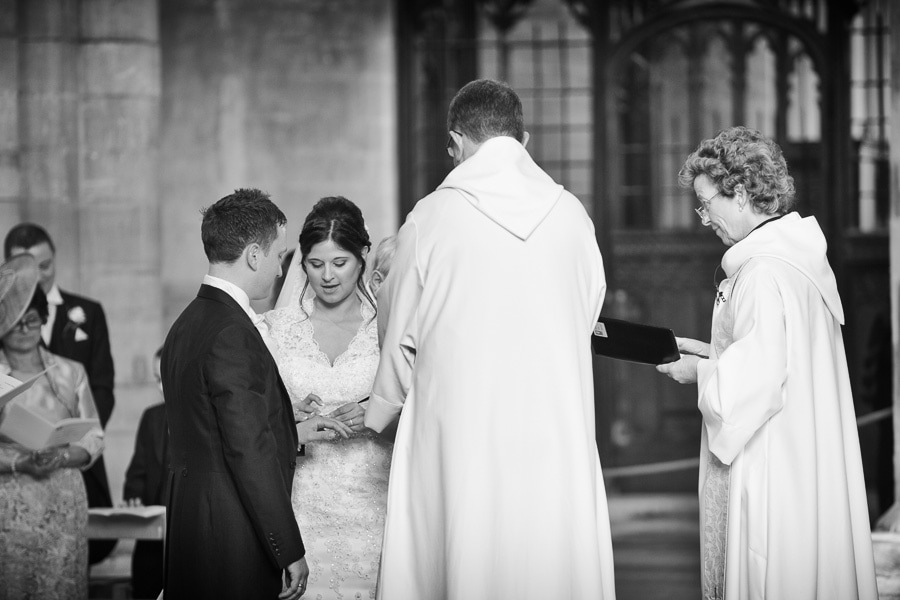 Peterborough Cathedral Wedding Photography 177