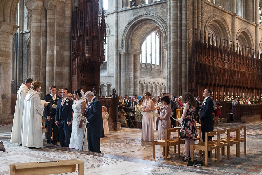 Peterborough Cathedral Wedding Photography 178