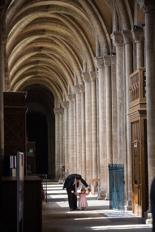 Peterborough Cathedral Wedding Photography 188