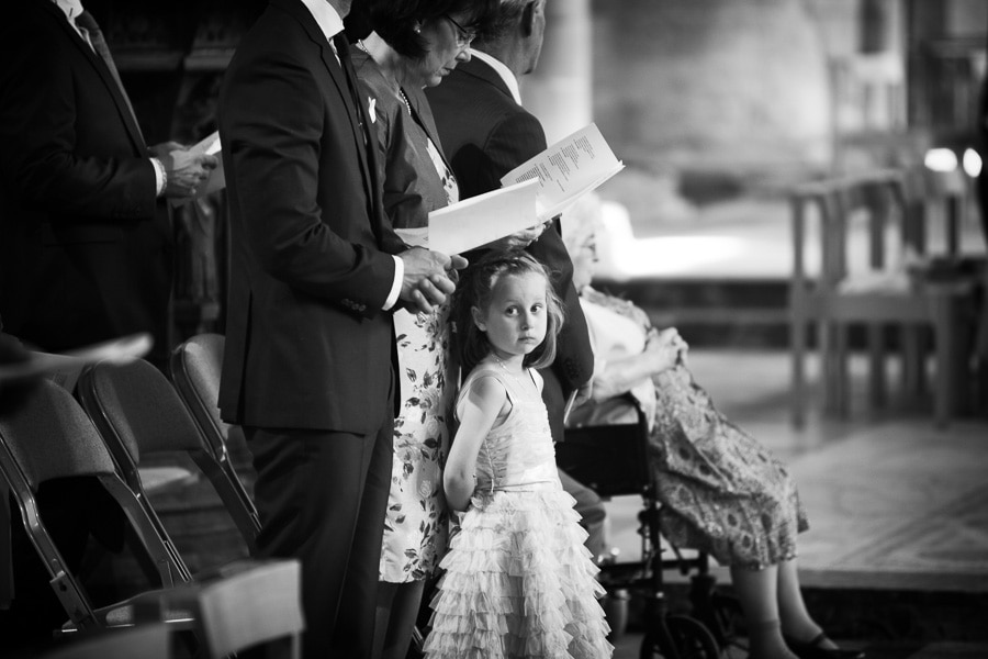 Peterborough Cathedral Wedding Photography 192