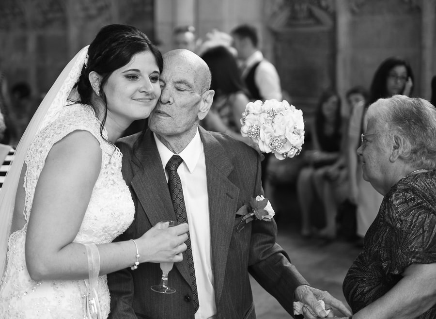 Peterborough Cathedral Wedding Photography 208