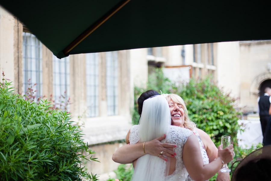 Peterborough Cathedral Wedding Photography 216