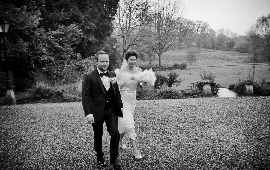 lords of the manor wedding photography -184