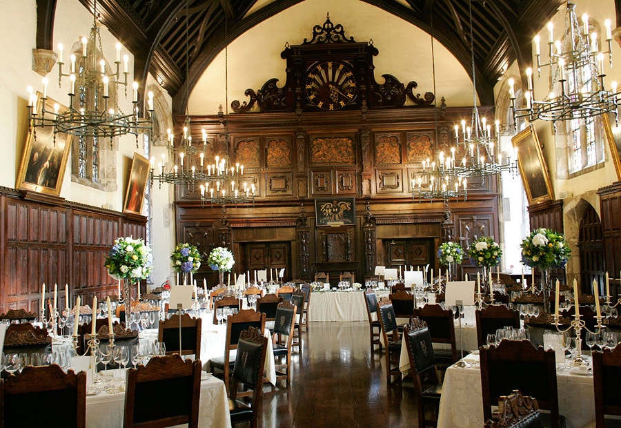 Best Lincoln Wedding Venue of all time Learn more here 