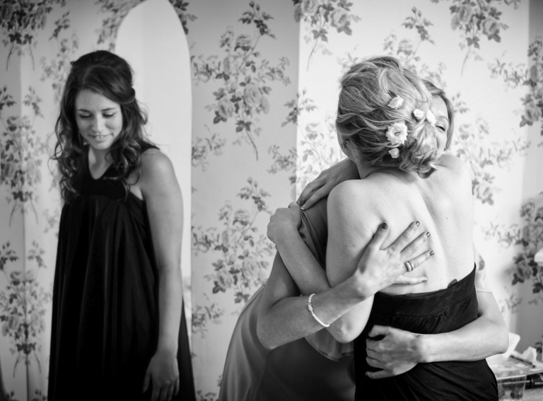 Wadhurst castle wedding photographer