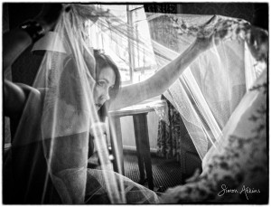 brownsover hall wedding