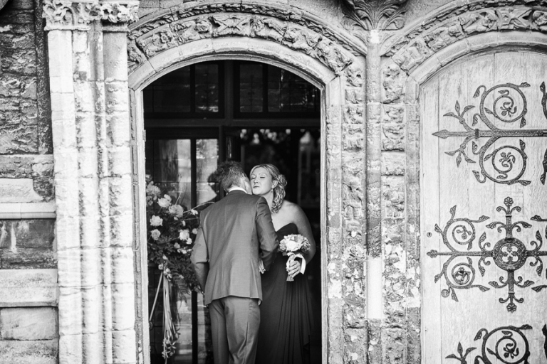 Kelmarsh-hall-wedding-photography-042