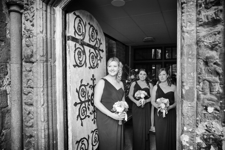 Kelmarsh-hall-wedding-photography-049