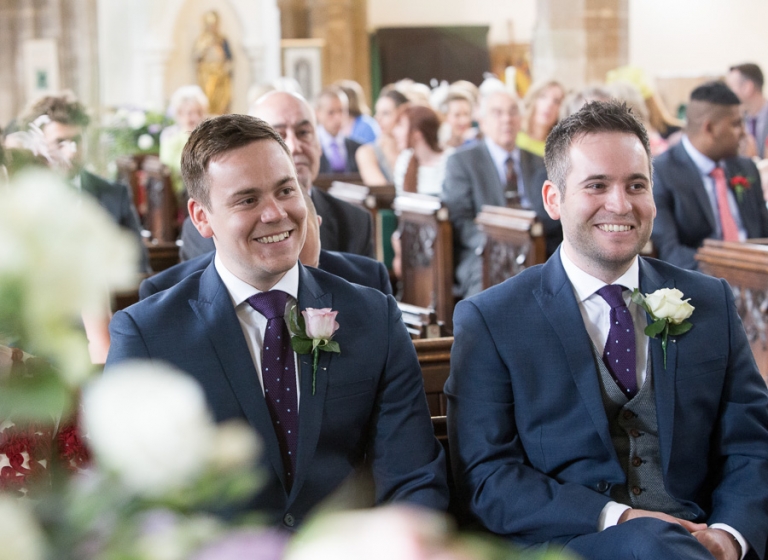 Kelmarsh-hall-wedding-photography-055