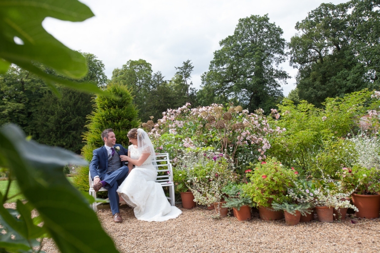 Kelmarsh-hall-wedding-photography-306