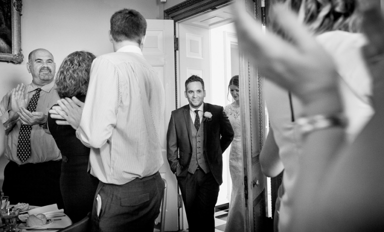 Kelmarsh-hall-wedding-photography-312