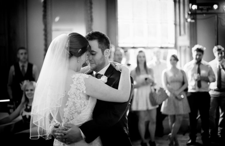Kelmarsh-hall-wedding-photography-451