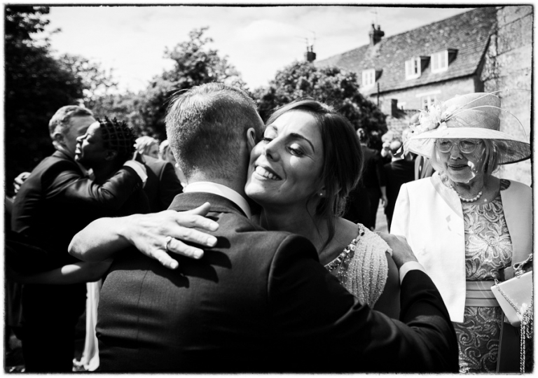 lyveden-new-bield-wedding-042a