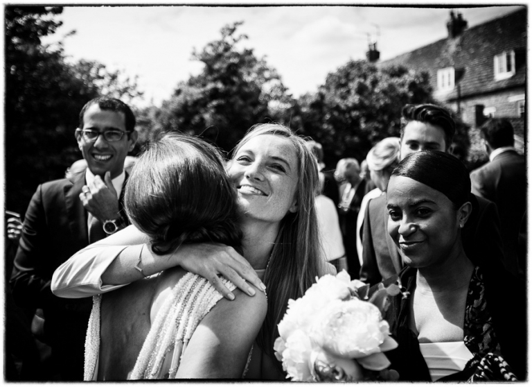 lyveden-new-bield-wedding-045a