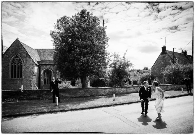 lyveden-new-bield-wedding-047a