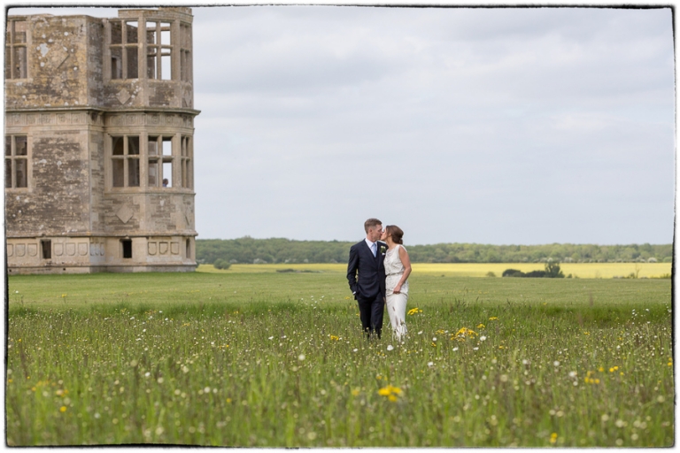 lyveden new bield wedding photography