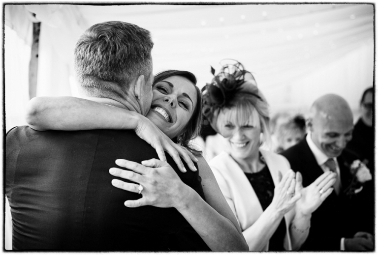 lyveden-new-bield-wedding-063a