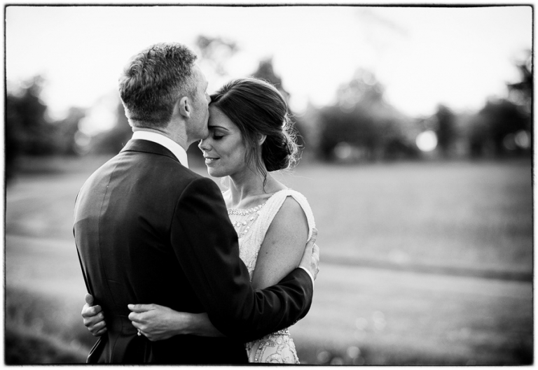 lyveden new bield wedding