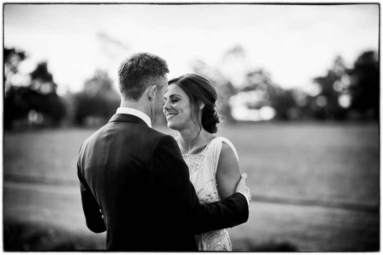 lyveden-new-bield-wedding-078a