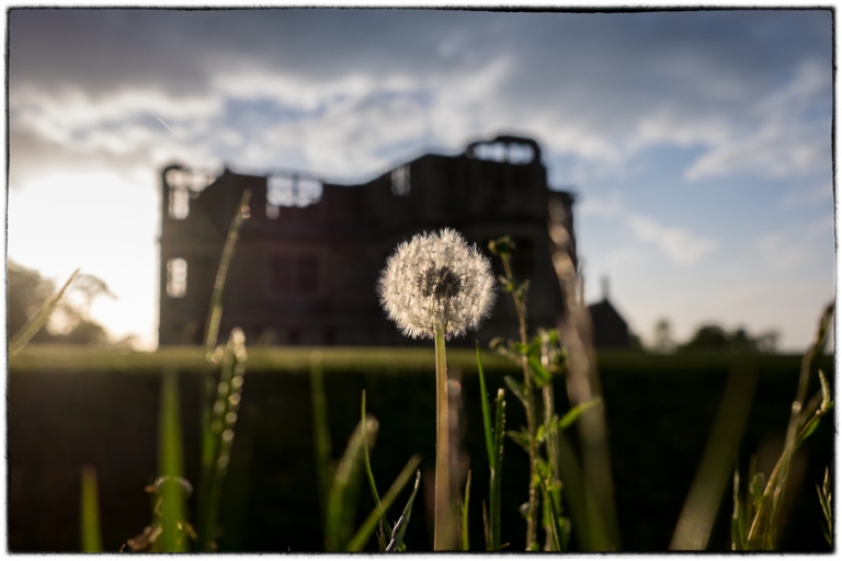 lyveden new bield wedding photography