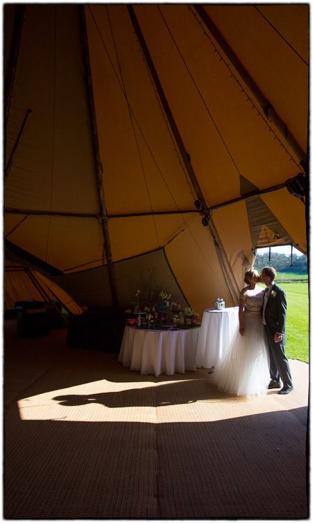 wedding at the Tithe Barn near Petersfield