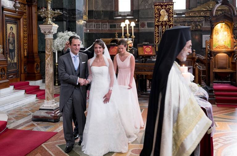 greek wedding phototgraphy