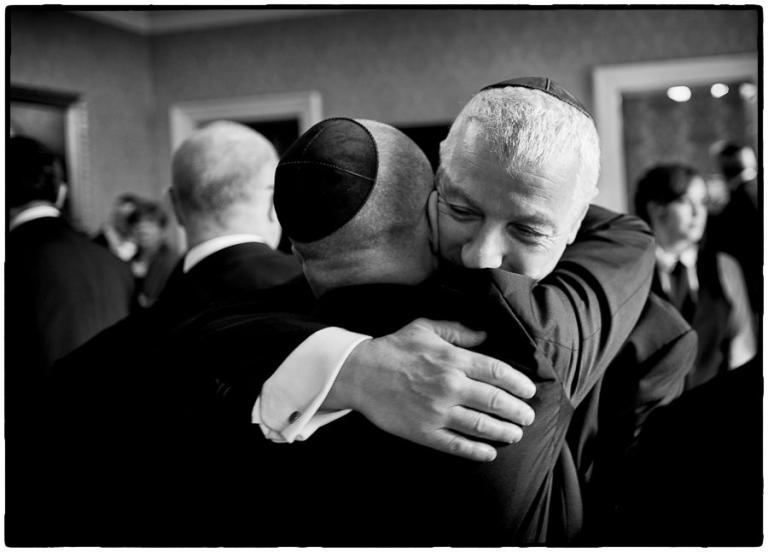 jewish-wedding-hedsor-house- (13 of 88)