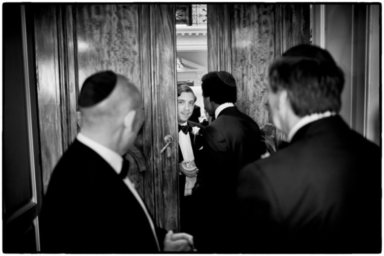 jewish-wedding-hedsor-house- (14 of 88)