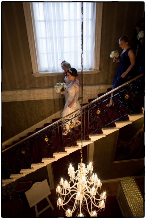 jewish-wedding-hedsor-house- (18 of 88)