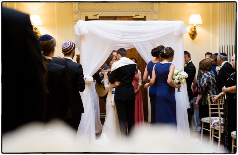 jewish-wedding-hedsor-house- (20 of 88)