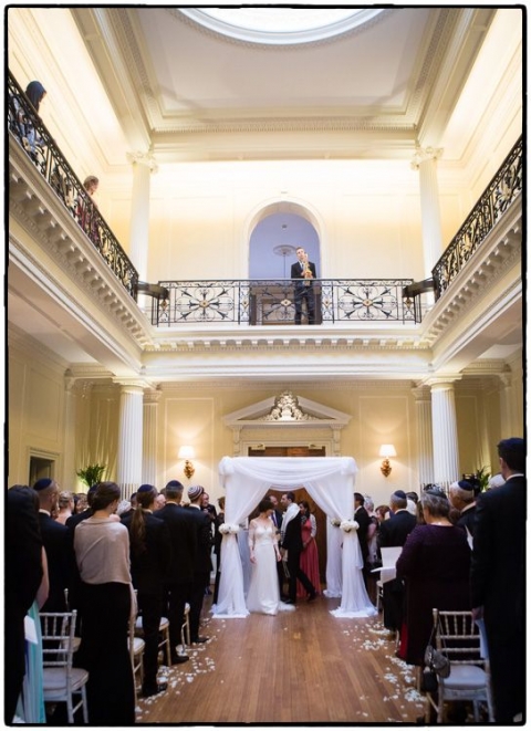 jewish-wedding-hedsor-house- (21 of 88)