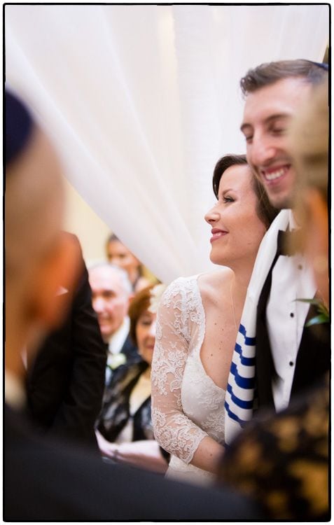 jewish-wedding-hedsor-house- (22 of 88)