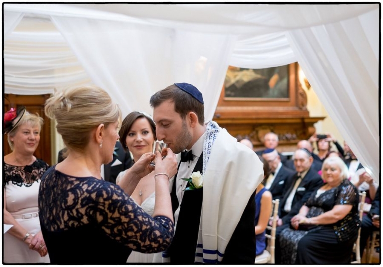 jewish-wedding-hedsor-house- (23 of 88)