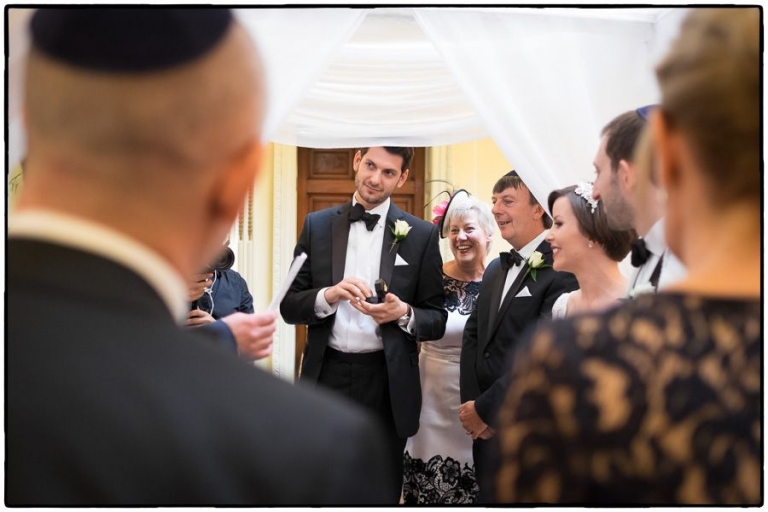 jewish-wedding-hedsor-house- (24 of 88)