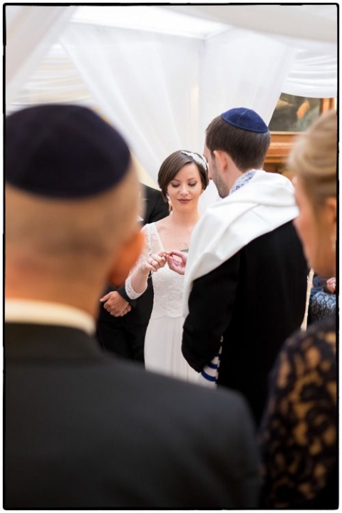 jewish-wedding-hedsor-house- (25 of 88)