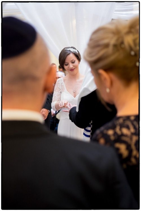 jewish-wedding-hedsor-house- (27 of 88)