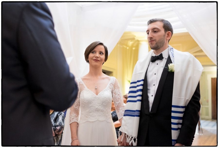 jewish-wedding-hedsor-house- (31 of 88)