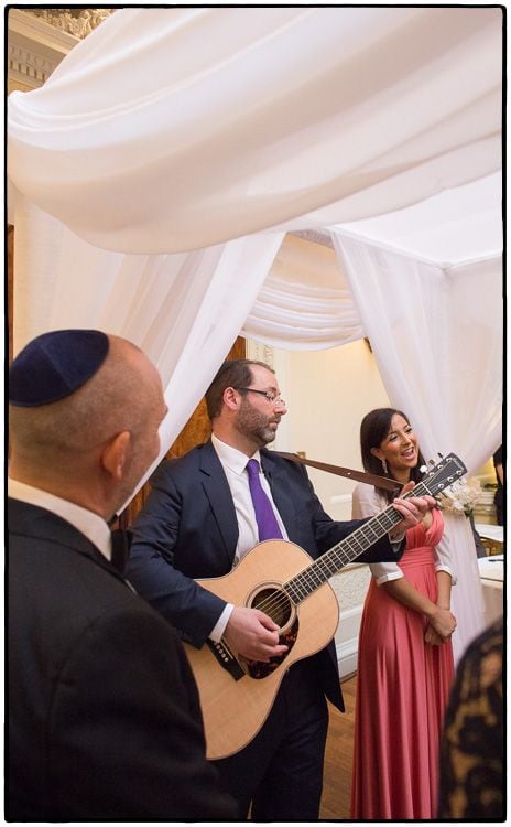 jewish-wedding-hedsor-house- (32 of 88)