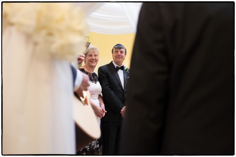 jewish-wedding-hedsor-house- (34 of 88)