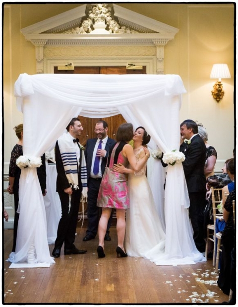 jewish-wedding-hedsor-house- (35 of 88)