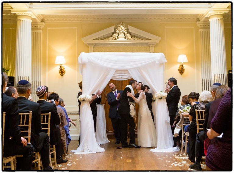 jewish-wedding-hedsor-house- (38 of 88)