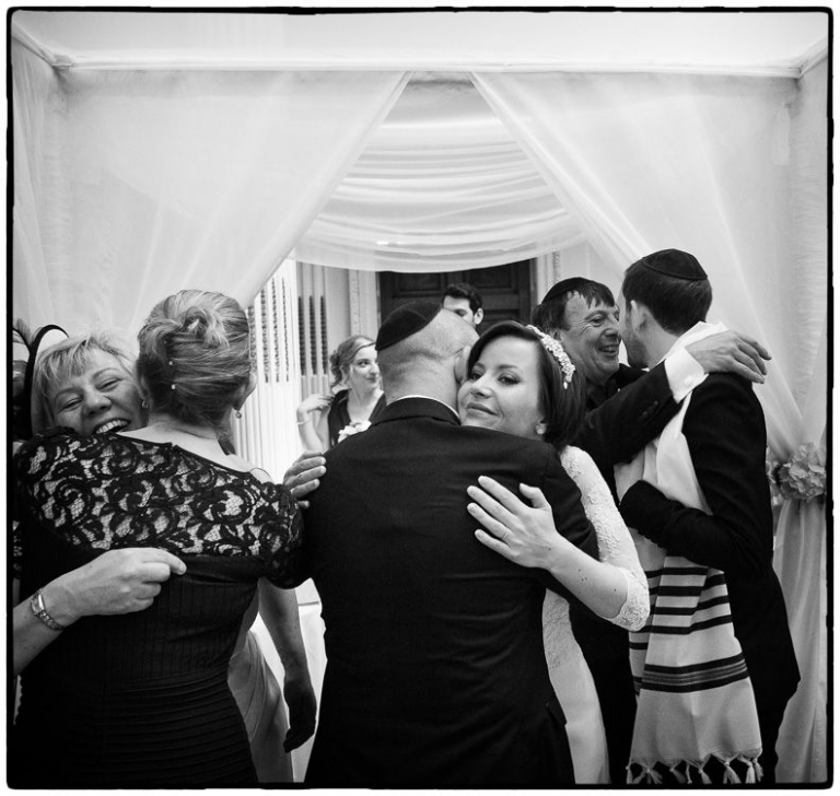 jewish-wedding-hedsor-house- (39 of 88)