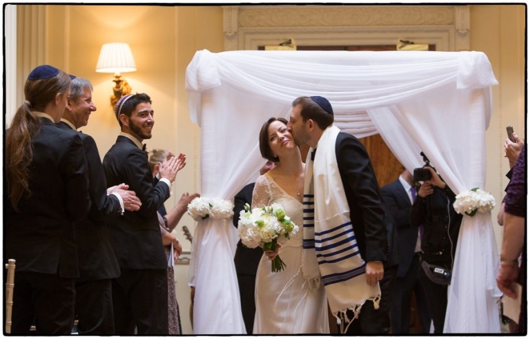 jewish-wedding-hedsor-house- (41 of 88)