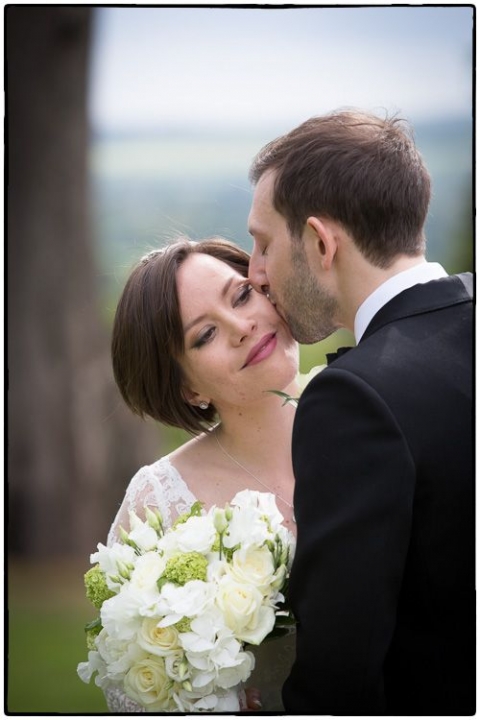 jewish-wedding-hedsor-house- (45 of 88)