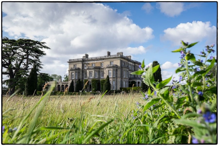 jewish-wedding-hedsor-house- (50 of 88)